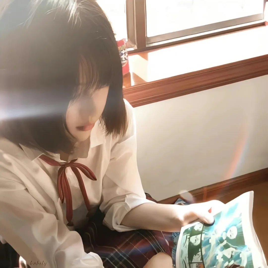 提心吊胆
