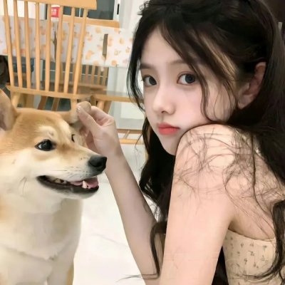 无法无家