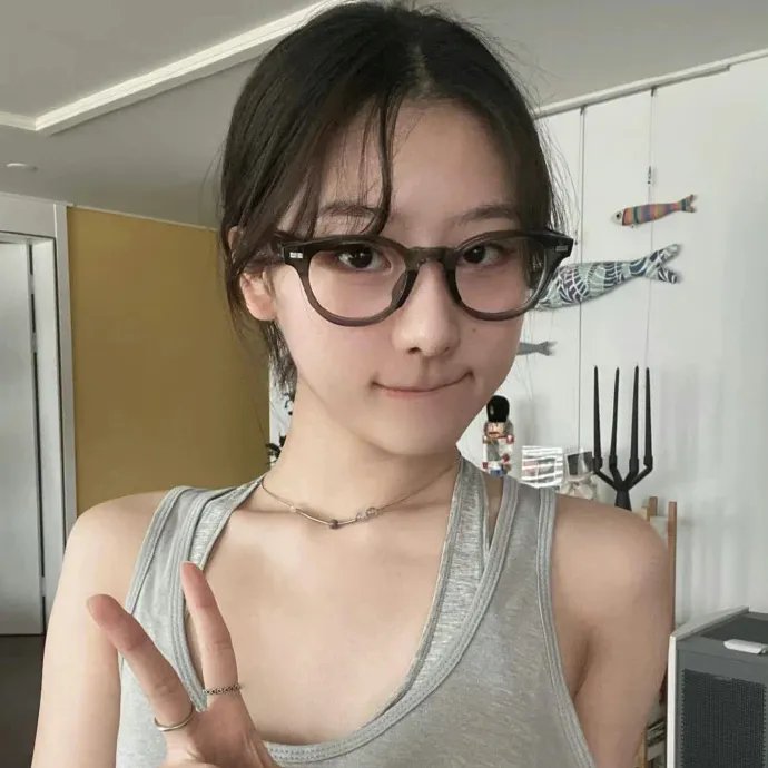 万籁俱寂