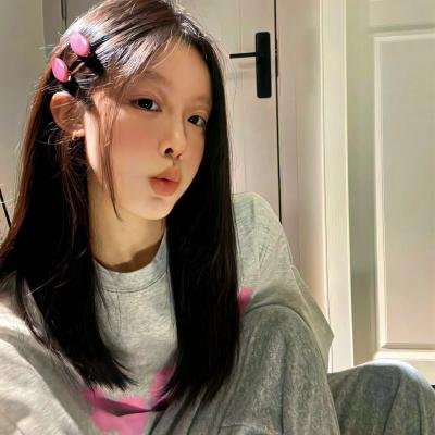 罪恶无间