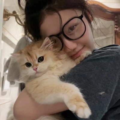 马里兰庄园