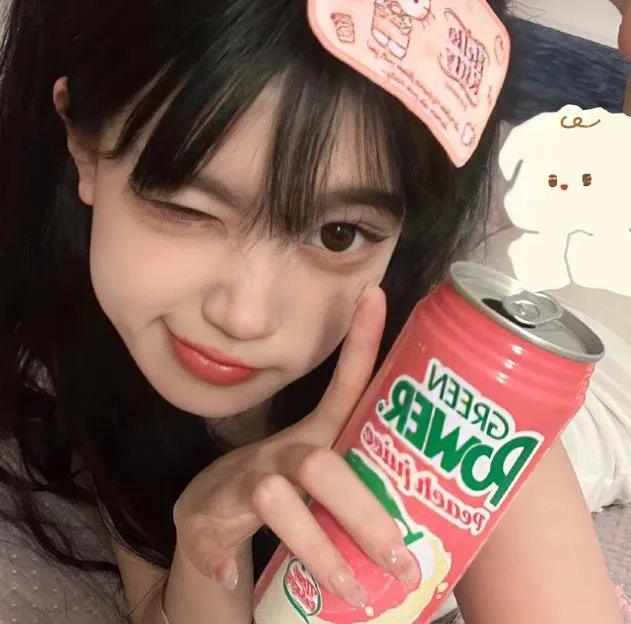狼群出动
