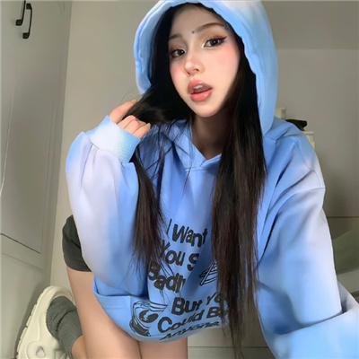 致命的危机