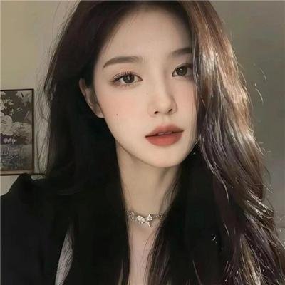 激情后的阴影