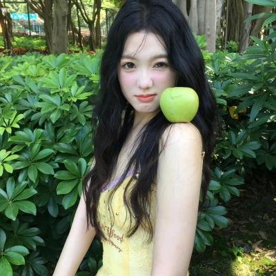 恐怖之岛