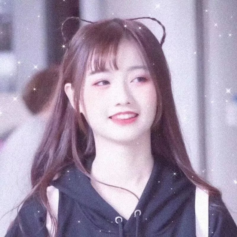 天使的堕落
