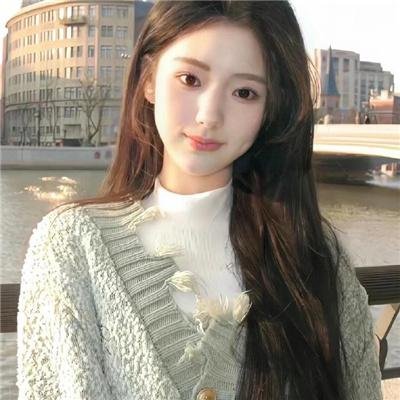 雪花艳舞