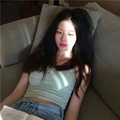猛鬼逐人