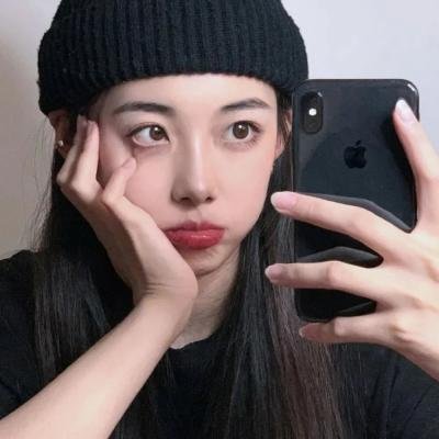 小小吸血鬼