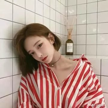 最后的希拉
