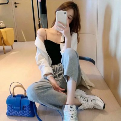 和平卫士