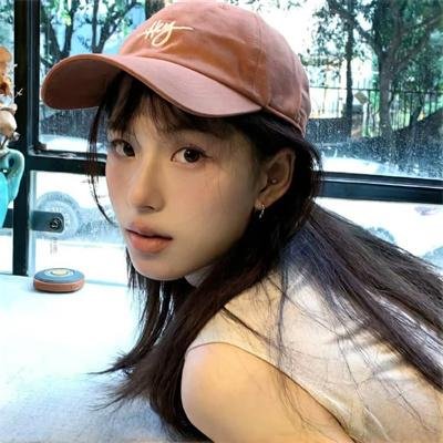南海之花