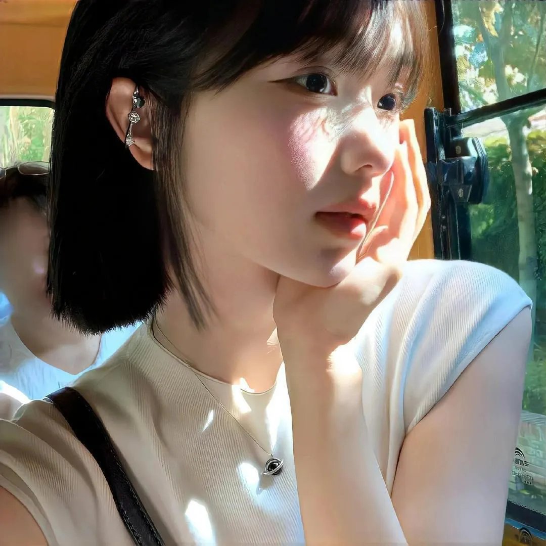 陈年瘀事