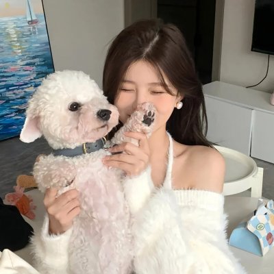 王牌赛手