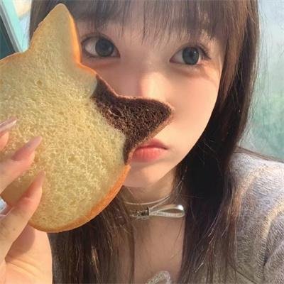 黑司祭们