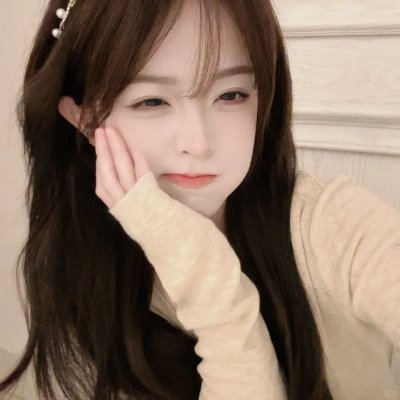 理发师