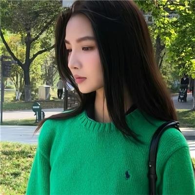 直言真相第三季