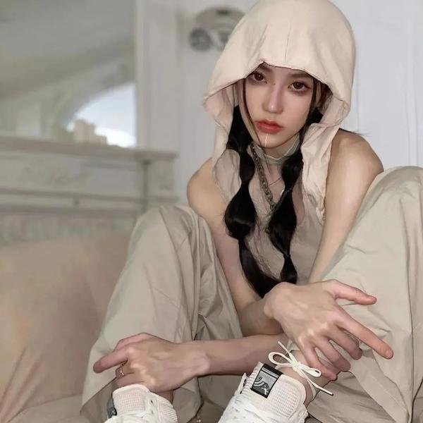 挖那只狗