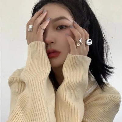 无法磨灭