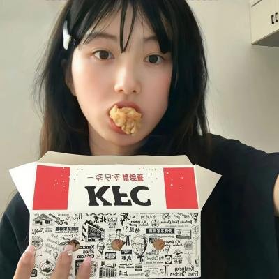 女子推理社