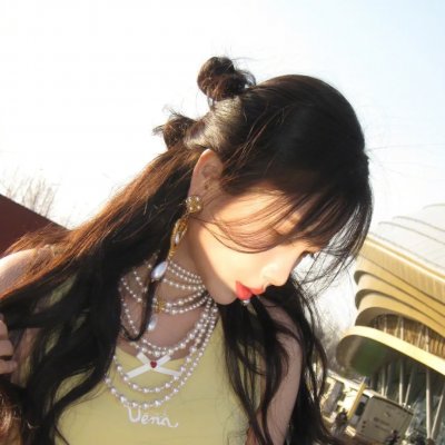 麦田里的反叛者