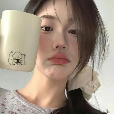 大潮中的枪声
