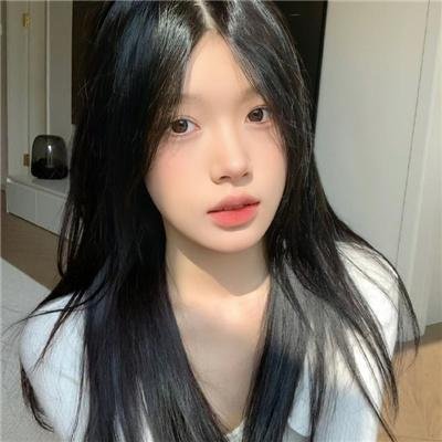 西尔玛